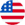 EN