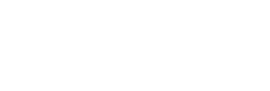 Orkan - Automação Industrial