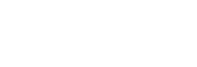 Orkan