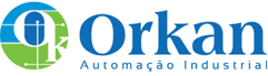 Orkan - Automação Industrial