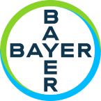 Bayer