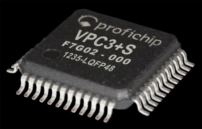 profichip