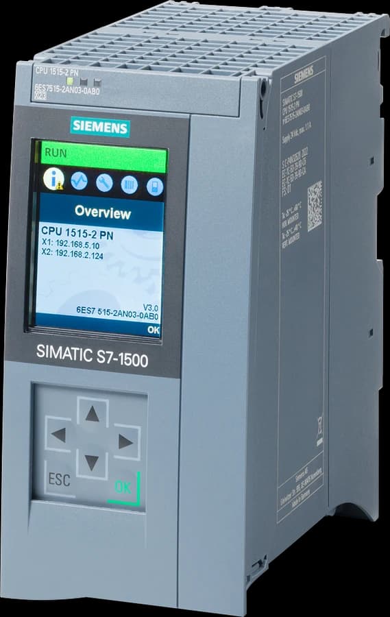 Siemens