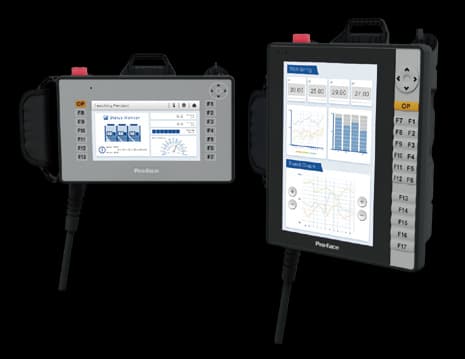 GPH6000