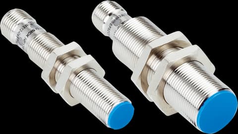 Indutivos e capacitivos